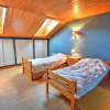 Отель Appartement Morzine, 3 pièces, 6 personnes - FR-1-524-48, фото 9