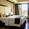 Отель Golden Tulip Jineng Resort Bali, фото 22