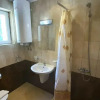 Отель Apartment Complex Sunflower, фото 9
