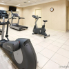Отель Holiday Inn Express Puerto Montt, фото 17