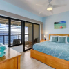 Отель Poipu Shores 301b 3 Bedroom Condo by RedAwning, фото 3