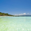 Отель Boracay Summer Palace Resort, фото 9
