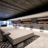Отель JAL City Fukuoka Tenjin, фото 11
