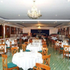 Отель Aye Thar Yar Golf Resort, фото 16