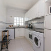 Отель T1 Wifi, Balcony With Bbq, air con 8min Walk From the Marginal of Cabanas, фото 6