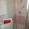 Отель Beautiful Holiday Apartment Sanela for Relaxed Vacation, фото 23
