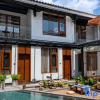 Отель Shaxi Ancient Town Xiyuan Boutique Homestay, фото 18