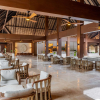 Отель Grand Palladium Kantenah Resort & Spa All Inclusive, фото 43