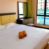 Отель Marina Vacation Condos @ Marina Court Resort Condominium, фото 28