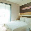 Отель Lavande Hotel Wuhan Yellow Crane Tower, фото 9
