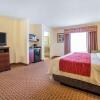 Отель Comfort Inn & Suites Rock Springs - Green River, фото 10