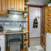 Отель SF Carihuela Luxury Suite, фото 10