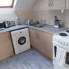 Отель Leeds Cute 1 bed Apt, Garden, Free Wifi & Parking, фото 4