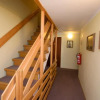 Отель Penzion Vila Bistrica, фото 13
