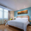 Отель Vienna 3 Best Hotel (Nanning Dongming Road), фото 2