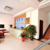 Отель Youyuanju Hotel, фото 6