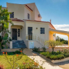 Отель Villa Damara, фото 1