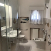 Отель Villa Felice - Circeo, фото 15