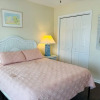 Отель Seascape - 3 Br Home, фото 7