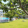 Отель Garden Hotel, фото 11