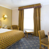Отель Grosvenor Hotel, фото 3
