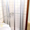 Отель Studio in Caniço, With Shared Pool, Enclosed Garden and Wifi - 1 km From the Beach, фото 10