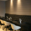 Отель Quarante Cinq, фото 12