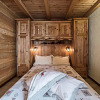 Отель Bed & Breakfast Le Thovex, фото 16