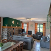 Отель Gîte L'olivier à Filly - Nadrin, Entre Houffalize et La Roche-en-ardenne, фото 8