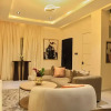 Отель George Residence Parkview, фото 20