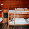 Отель Lyngmo Hytter, фото 3