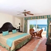 Отель Bahia Principe Grand Samana, фото 1