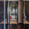 Отель Elegant 2BR in JBR With Stunning Marina Views!, фото 21