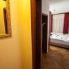 Отель Alo Rooms Vrbinc B&B Ljubljana, фото 20