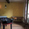 Отель Vakantiehuis Le Colombage, фото 8