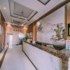 Отель Hengde Hotel, фото 9