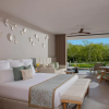 Отель Dreams Bahia Mita Surf & Spa - All Inclusive, фото 33