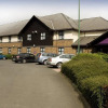Отель Premier Inn Stockton-on-Tees (Teesside), фото 1