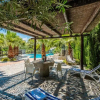 Отель Nuestra Finca Rural Orgiva by Ruralidays, фото 13