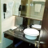 Отель Yangfan International Hotel, фото 9