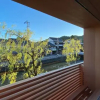 Отель Kinosaki Onsen Shiki Kaoru Yado Ichidaya, фото 13