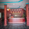 Отель Hương Trà Hotel, фото 13