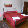 Отель GG Bed and Breakfast, фото 2