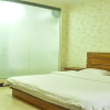 Отель Jinzhong Xuefu Express Hotel, фото 2