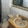 Отель Global airport bed and breakfast, фото 10