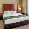 Отель Comfort Inn Lincoln, фото 27
