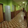 Гостиница Большая Семья, фото 7