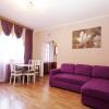 Гостиница Apartlux Two Rooms Paveletskaya, фото 2