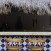 Отель Casa Lotería -Pueblito Sayulita- Colorful, Family and Relax Experience with Private Parking and Pool, фото 42