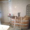 Отель Chalet With 3 Bedrooms in Bray-en-val, With Enclosed Garden and Wifi, фото 13